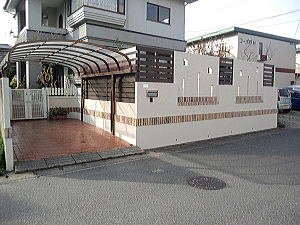 ���t�H�[���O�\�H���@�����s���