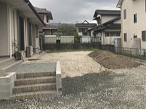 �r�t�H�[�A�t�^�[�@�������É�s