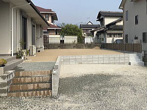 �r�t�H�[�A�t�^�[�@�������É�s