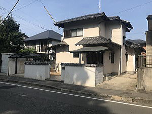 �r�t�H�[�A�t�^�[�@�����s����