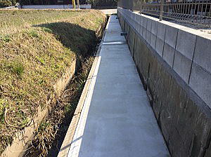 �r�t�H�[�A�t�^�[�@�����s���ǋ�