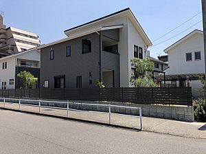 �r�t�H�[�A�t�^�[�@�����s���@�ډB���t�F���X�H��