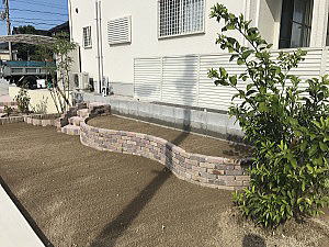 �r�t�H�[�A�t�^�[�@���������Îs�@�Ԓd�ݒu