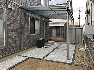 �r�t�H�[�A�t�^�[�@�����������S�@�e���X