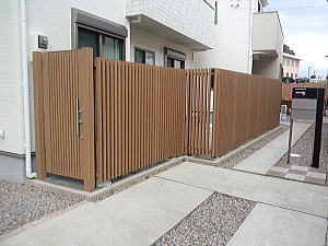 �G�N�X�e���A