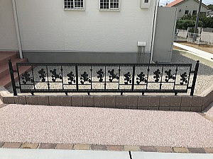 �G�N�X�e���A