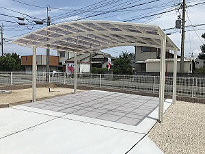 �G�N�X�e���A