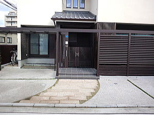 �G�N�X�e���A