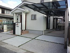 �G�N�X�e���A