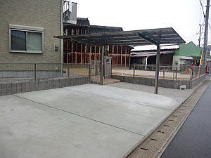 �G�N�X�e���A