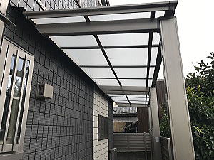 �G�N�X�e���A�{�H��