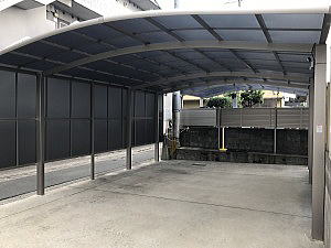 �G�N�X�e���A�{�H��