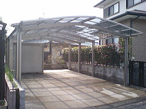 �G�N�X�e���A�{�H��