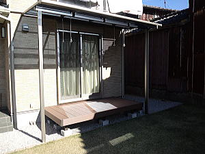 �G�N�X�e���A�{�H��