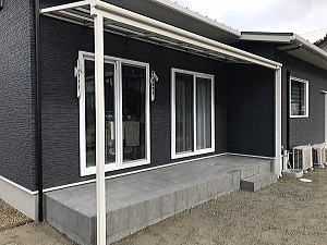 �G�N�X�e���A�{�H��@�e���X�f�b�L�@�����������S