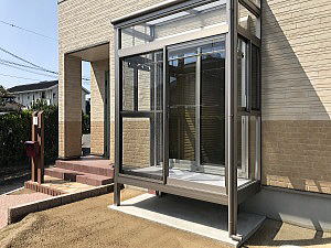 �G�N�X�e���A�@�T�����[���@�����s����