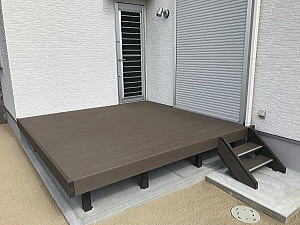 �G�N�X�e���A�@�E�b�h�f�b�L�@���������Îs