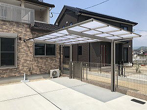 �G�N�X�e���A�@�J�[�|�[�g�@�����s����