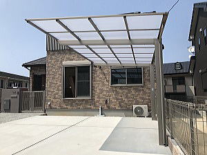 �G�N�X�e���A�@�J�[�|�[�g�@�����s����