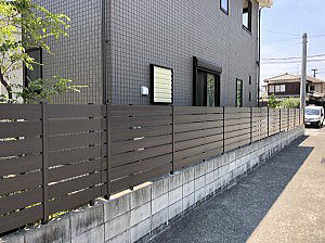 �G�N�X�e���A�{�H��@�����s����@�ډB���t�F���X