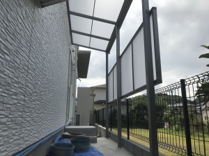 �G�N�X�e���A�{�H��@�������@���s�@�e���X