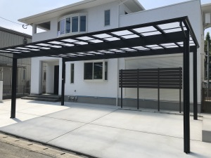 �G�N�X�e���A�{�H��@�������@���s�@�J�[�|�[�g