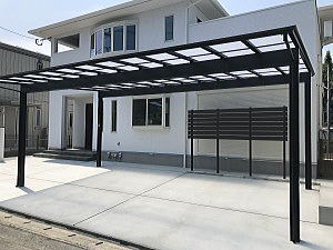 �V�z�O�\�H���@�������@���s�@�J�[�|�[�g