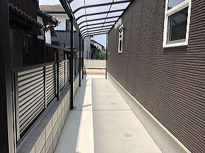 �G�N�X�e���A�@�����������S�@�e���X/�ډB���t�F���X