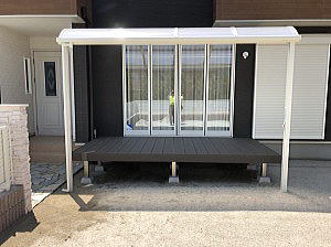 �G�N�X�e���A�@�����������S�@�E�b�h�b�f�b�L/�e���X