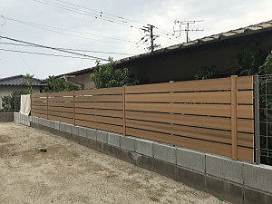 �V�z�O�\�H���@�����s����@�G�N�X�e���A�@�ډB���t�F���X�H��