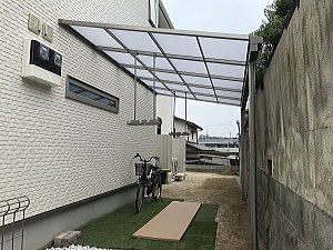 �V�z�O�\�H���@�����s����@�G�N�X�e���A�@�e���X�ݒu�H��