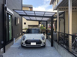 �G�N�X�e���A�{�H��@�����s����@�J�[�|�[�g