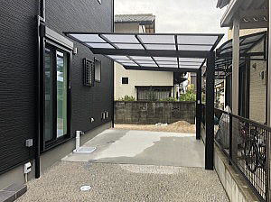 �G�N�X�e���A�{�H��@�����s����@�J�[�|�[�g