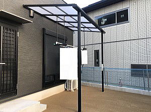 �G�N�X�e���A�@�����s����@�e���X