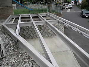 �G�N�X�e���A