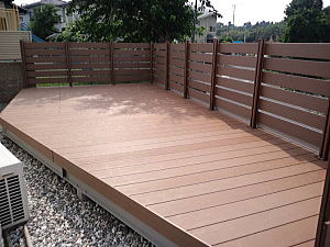 �G�N�X�e���A