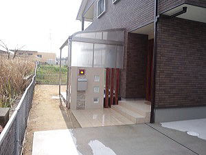 �G�N�X�e���A