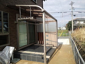 �G�N�X�e���A