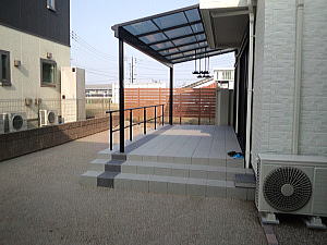 �G�N�X�e���A