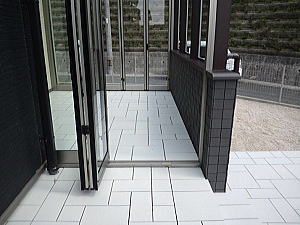 �G�N�X�e���A