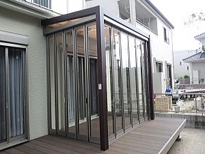 �G�N�X�e���A