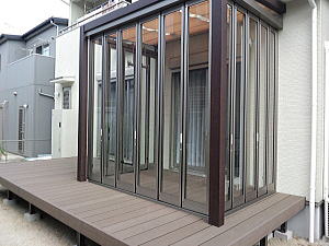 �G�N�X�e���A