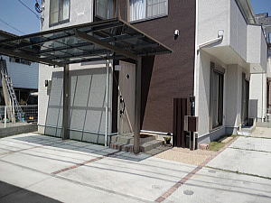 �G�N�X�e���A