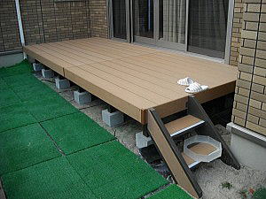 �G�N�X�e���A