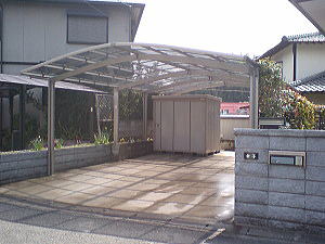 �G�N�X�e���A