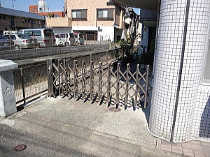 �G�N�X�e���A