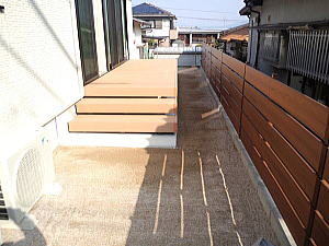 �G�N�X�e���A