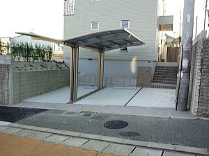 �G�N�X�e���A