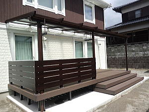 �G�N�X�e���A