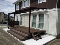 ���̑��̍H��